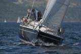 dilinquent gbr8569t ss18 mon gjmc 5372w